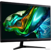 Acer Aspire C24-1800 DQ.BN5CD.00A Image #5