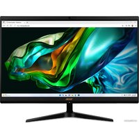 Acer Aspire C24-1800 DQ.BN5CD.00A