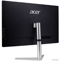 Acer Aspire C24-1300 DQ.BL0CD.005 Image #8