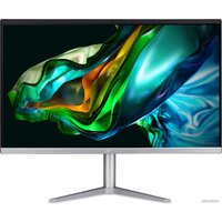 Acer Aspire C24-1300 DQ.BL0CD.005