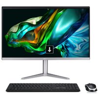 Acer Aspire C24-1300 DQ.BL0CD.005 Image #2