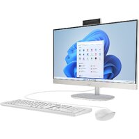 HP 24-cr0252nh A0CQ4EA Image #2