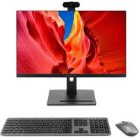 Digma Pro Vision DM23R7-ADXW01 Image #1
