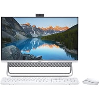 Dell Inspiron 24 5400-2362 Image #1