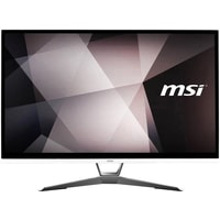 MSI Pro 22XT 10M-040XRU Image #1