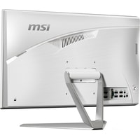 MSI Pro 22XT 10M-040XRU Image #7