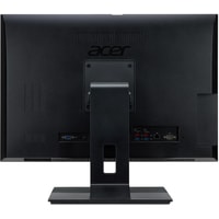 Acer Veriton Z4870G DQ.VTQER.01D Image #8