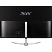 Acer Veriton EZ2740G DQ.VULER.00E Image #5