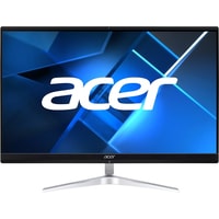 Acer Veriton EZ2740G DQ.VULER.00E Image #1