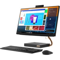 Lenovo IdeaCentre 5 24IOB6 F0G3001NRK Image #2
