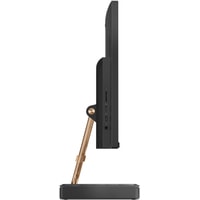 Lenovo IdeaCentre 5 24IOB6 F0G3001NRK Image #5