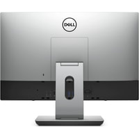 Dell OptiPlex 7490-3411 Image #5