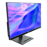 Hiper V31 V3127GMA1B Image #5