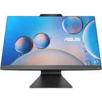 ASUS E5702WVAK-BA0200 Image #5