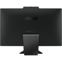 ASUS E5702WVAK-BA0200 Image #3