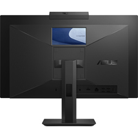 ASUS ExpertCenter E5 AiO 24 E5402WVAK-BA0450 Image #12