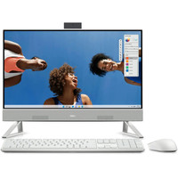 Dell Inspiron 5420T-7651 Image #1