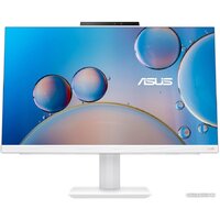 ASUS AiO A5 24 A5402WVAK-WA0350