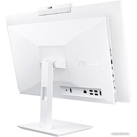 ASUS AiO A5 24 A5402WVAK-WA0350 Image #4