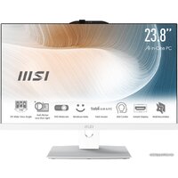 MSI Modern AM242P 1M-1021RU Image #1