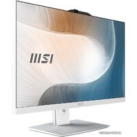 MSI Modern AM242P 1M-1021RU Image #2