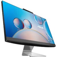 ASUS F3402WFA-BPC0060 Image #2