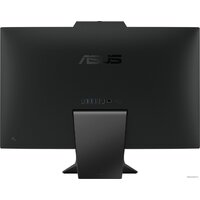 ASUS F3702WFA-BPE0100 Image #2