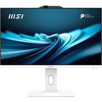 MSI Pro AP242P 14M-807XRU Image #2