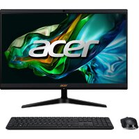 Acer Aspire C24-1800 DQ.BKLCD.002 Image #2