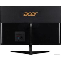 Acer Aspire C24-1800 DQ.BKLCD.002 Image #3