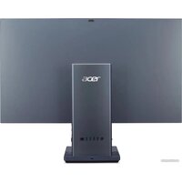 Acer Aspire S32-1856 DQ.BL6CD.007 Image #5