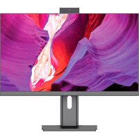 Digma Pro Unity DM23P7-ADXW03