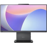 Lenovo ThinkCentre neo 50a 24 Gen 5 12SCA0B0RU