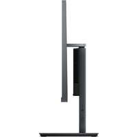 Lenovo IdeaCentre AIO 24IRH9 F0HN006BRU Image #7