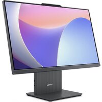 Lenovo IdeaCentre AIO 24IRH9 F0HN006BRU Image #2