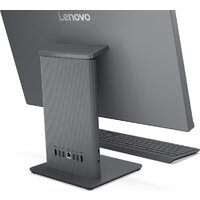 Lenovo IdeaCentre AIO 24IRH9 F0HN006BRU Image #9