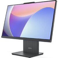 Lenovo IdeaCentre AIO 24IRH9 F0HN006BRU Image #3