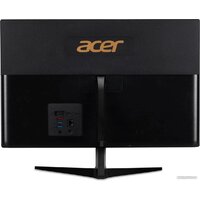 Acer Aspire C24-1800 DQ.BLFCD.00E Image #3