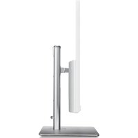 Acer Aspire C27-195ES DQ.BMFCD.001 Image #7