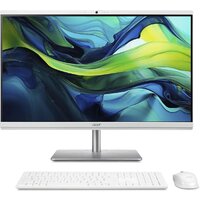 Acer Aspire C27-195ES DQ.BMFCD.001