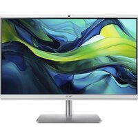 Acer Aspire C27-195ES DQ.BMFCD.001 Image #2