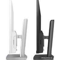 MSI Modern AM272P 1M-675XRU 9S6-AF8232-889 Image #5