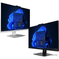 MSI Modern AM272P 1M-675XRU 9S6-AF8232-889 Image #2