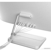 Lenovo IdeaCentre AIO 3 27IAP7 F0GJ0120RK Image #10