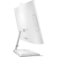 Lenovo IdeaCentre AIO 3 27IAP7 F0GJ0120RK Image #8