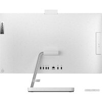 Lenovo IdeaCentre AIO 3 27IAP7 F0GJ0120RK Image #4
