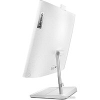 Lenovo IdeaCentre AIO 3 27IAP7 F0GJ0120RK Image #7