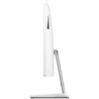 Lenovo IdeaCentre AIO 3 27IAP7 F0GJ0120RK Image #5
