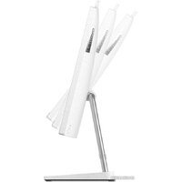 Lenovo IdeaCentre AIO 3 27IAP7 F0GJ0120RK Image #9
