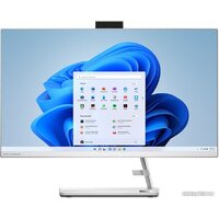 Lenovo IdeaCentre AIO 3 27IAP7 F0GJ0120RK